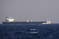 �� �����<������������ ����>