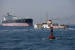 �� �����<������������ ����>