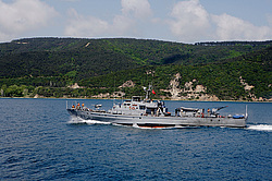 �� ��������� <������� �������>