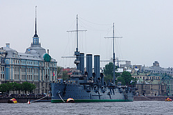 �� ��������� <������� �������>