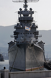 �� ��������� <������� �������>