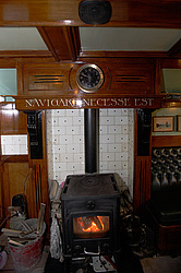 	Oosterschelde - Topsail shooner Netherland