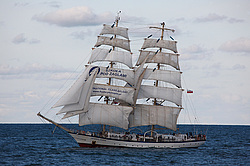 Fryderyk Chopin (�������� �����) - Brig, Poland