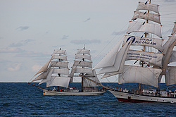 Fryderyk Chopin (�������� �����) - Brig, Poland