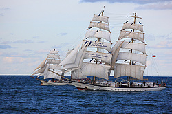 Fryderyk Chopin (�������� �����) - Brig, Poland