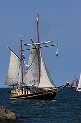 Atlantic (��������)