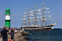 ���� �����������  (Padua) - ���������� ��������������� ���� 