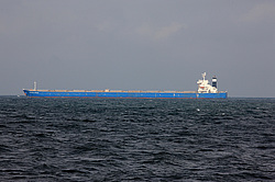 �� �����<������������ ����>