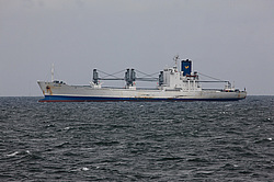 �� �����<������������ ����>