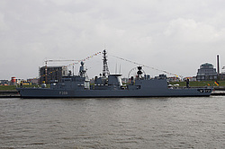 �� ��������� <������� �������>