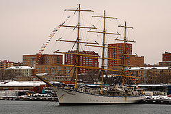 ������� - ����������� ������� (����� � ������ �������� �����������), ������