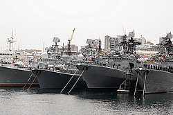 �� ��������� <������� �������>