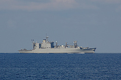 �� ��������� <������� �������>