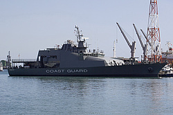 �� ��������� <������� �������>