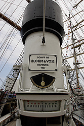 Sagresh -  Barque Portugal (Sagres)