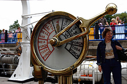 Sagresh -  Barque Portugal (Sagres)