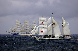 ��� - ����������� ������� (����� � ������ �������� �����������), ������