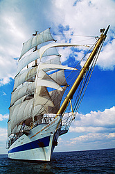 ��� - ����������� ������� (����� � ������ �������� �����������), ������