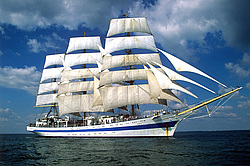 ��� - ����������� ������� (����� � ������ �������� �����������), ������