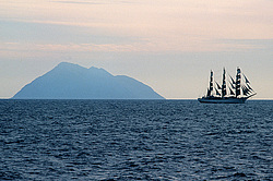 ������� - ����������� ������� (����� � ������ �������� �����������), ������