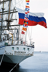 ������� - ����������� ������� (����� � ������ �������� �����������), ������