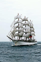 ������� - ����������� ������� (����� � ������ �������� �����������), ������