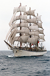 ������� - ����������� ������� (����� � ������ �������� �����������), ������