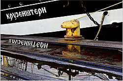 ���� �����������  (Padua) - ���������� ��������������� ���� 