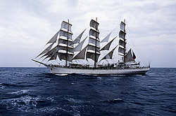 ������� - ����������� ������� (����� � ������ �������� �����������), ������