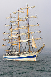 ��� - ����������� ������� (����� � ������ �������� �����������), ������