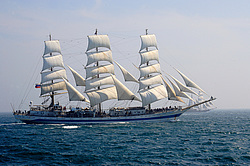 ��� - ����������� ������� (����� � ������ �������� �����������), ������