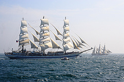 ��� - ����������� ������� (����� � ������ �������� �����������), ������