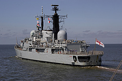 �� ��������� <������� �������>