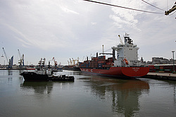 �� �����<������������ ����>