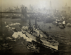 �� ��������� <������� �������>