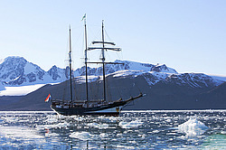 �������� ���� � ����