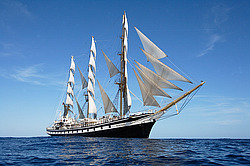 �������� ���� � ����