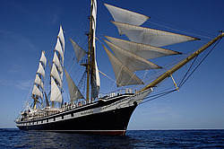 �������� ���� � ����