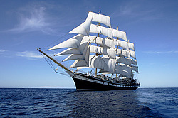 �������� ���� � ����