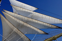 �������� ���� � ����