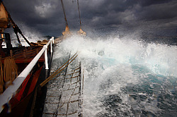 �������� ���� � ����