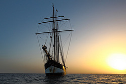 �������� ���� � ����