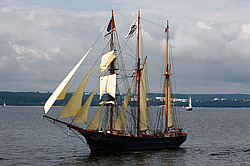 �������� ���� � ����