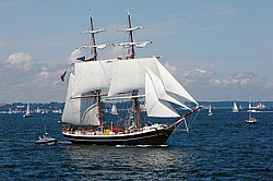 �������� ���� � ����