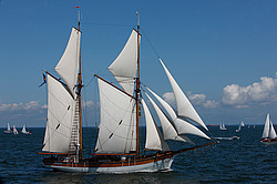 �������� ���� � ����