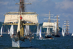 �������� ���� � ����