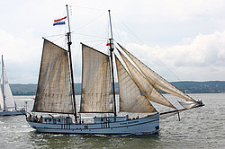 �������� ���� � ����