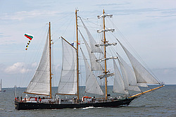 �������� ���� � ����