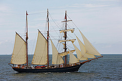 �������� ���� � ����