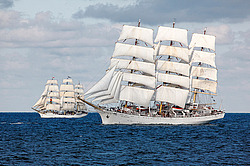 �������� ���� � ����